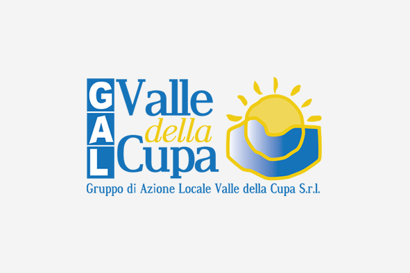 Gal Valle Della Cupa - PSR Puglia