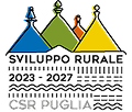CSR 2023–2027: il nuovo portale per lo sviluppo rurale della Puglia è online